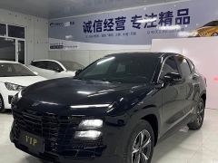Jetour Jietu Dasheng 1.5T DCT Starlight PRO - ფოტო 1