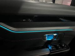 Jetour Jietu Dasheng 1.5T DCT Starlight PRO - ფოტო 19