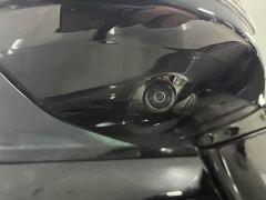 Jetour Jietu Dasheng 1.5T DCT Starlight PRO - ფოტო 20