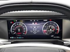 Jetour Traveller 2.0T AWD 5 - photo 18