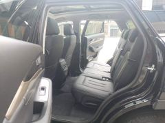 Jetour X70 1.5T PRO 7 - фото 10