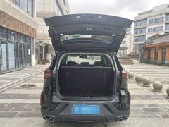 Jetour X70 1.5T PRO 7 - фото 11