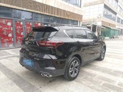 Jetour X70 1.5T PRO 7 - фото 14