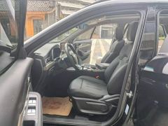 Jetour X70 1.5T PRO 7 - фото 4