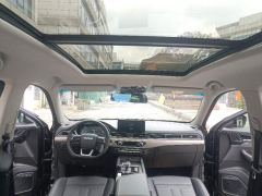 Jetour X70 1.5T PRO 7 - фото 5