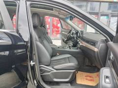 Jetour X70 1.5T PRO 7 - фото 6