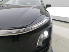 Hongqi E-QM5 610km PLUS - ფოტო 4