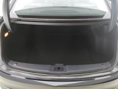 Hongqi E-QM5 610km PLUS - ფოტო 7