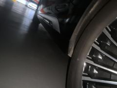 Denza D9 DM-i 1.5T 190km AWD Version - ფოტო 11