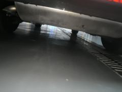 Denza D9 DM-i 1.5T 190km AWD Version - ფოტო 9