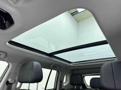 Jetour Jietu Liberator 1.5T DCT Explorer - фото 9