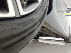 Geely Emgrand Passage 4 1.5L CVT Prestige - photo 10
