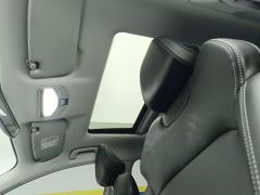 Geely Emgrand Passage 4 1.5L CVT Prestige - photo 15