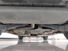 Volkswagen Golf 280TSI DCT 30th Anniversary Edition - ფოტო 9