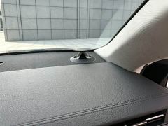 Audi A7 45 TFSI Premium Edition - ფოტო 11