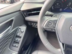 Toyota Avalon 2.5L Touring Premium Edition - фото 13