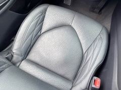 Toyota Avalon 2.5L Touring Premium Edition - фото 15