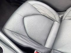 Toyota Avalon 2.5L Touring Premium Edition - фото 16