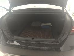 BMW 5 Series 525Li Luxury Package - фото 7