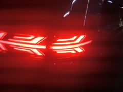 Denza D9 DM-i 1.5T 190km AWD Version - ფოტო 5