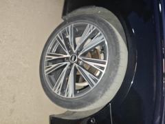 Audi A6L 45 TFSI Premium Dynamic - ფოტო 6
