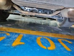 Volkswagen Passat Distinguished Edition 380TSI Longyao Edition - photo 9
