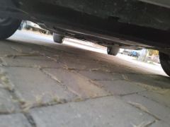 Audi Q5L 40 TFSI Luxury Dynamic Edition - фото 8
