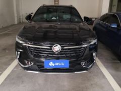 Buick Envision Plus Enclave Plus 652T 2WD Deluxe 5-seater - ფოტო 3