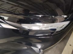 Buick Envision Plus Enclave Plus 652T 2WD Deluxe 5-seater - ფოტო 4