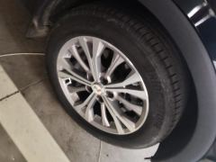 Buick Envision Plus Enclave Plus 652T 2WD Deluxe 5-seater - ფოტო 6