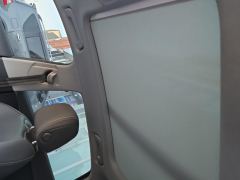 Audi A4L 40 TFSI Fashion Dynamic - ფოტო 15