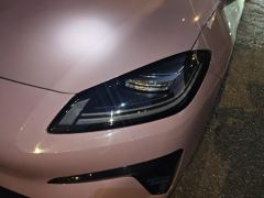 Aion RT 650km Zhihao Edition - ფოტო 4