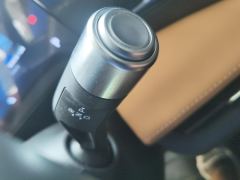 Geely Galaxy L7 Longteng Edition 1.5T 115km PLUS - ფოტო 19
