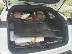 Geely Galaxy L7 Longteng Edition 1.5T 115km PLUS - ფოტო 7