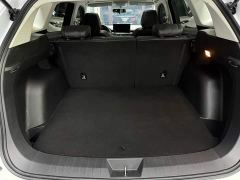 Haval H6 1.5T Automatic Urban Edition - ფოტო 10