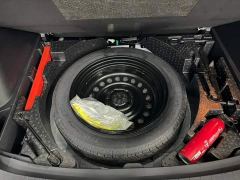 Haval H6 1.5T Automatic Urban Edition - ფოტო 11