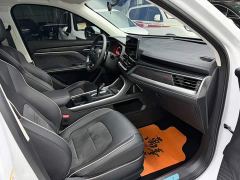 Haval H6 1.5T Automatic Urban Edition - ფოტო 13