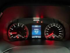 Haval H6 1.5T Automatic Urban Edition - ფოტო 15