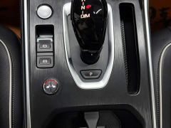 Haval H6 1.5T Automatic Urban Edition - ფოტო 17