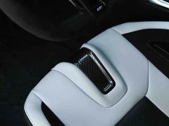 BMW M3 Touring M xDrive Thunder Edition - ფოტო 20