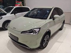 Neta V Tide 400 Lite - ფოტო 1