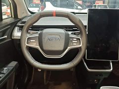Neta V Tide 400 Lite - ფოტო 10