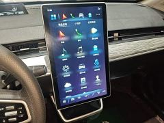 Neta V Tide 400 Lite - ფოტო 12