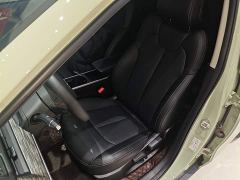 Neta V Tide 400 Lite - ფოტო 14