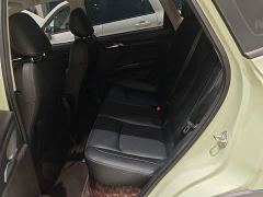 Neta V Tide 400 Lite - ფოტო 16