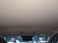 Neta V Tide 400 Lite - ფოტო 17