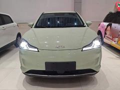 Neta V Tide 400 Lite - ფოტო 2