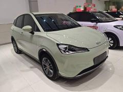 Neta V Tide 400 Lite - ფოტო 3