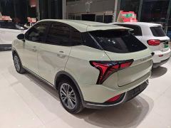 Neta V Tide 400 Lite - ფოტო 4