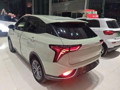 Neta V Tide 400 Lite - ფოტო 5
